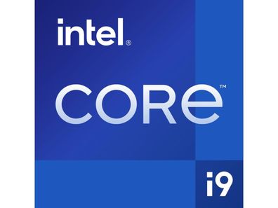 Prozessor Intel Core i9-14900K 24 Kerne 6 GHz Turbo