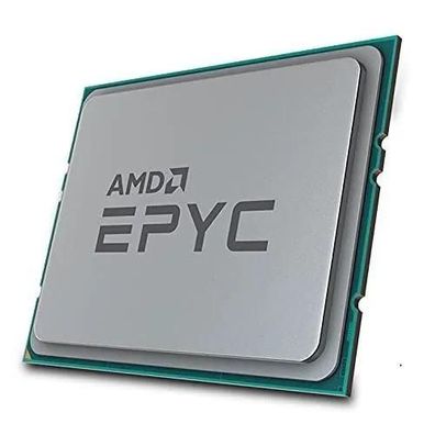 Serverprozessor AMD EPYC 7453, 28 Kerne, 2,75 GHz Basisfrequenz