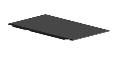 Laptop-Bildschirm HP 15,6 Zoll Full HD LCD
