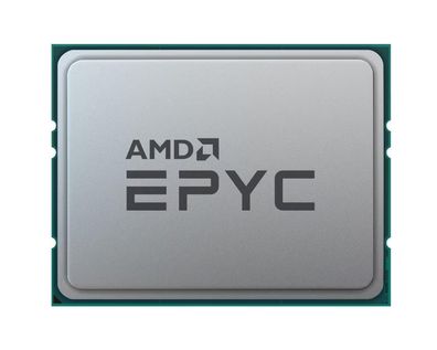 Prozessor AMD EPYC 4464P fér Server