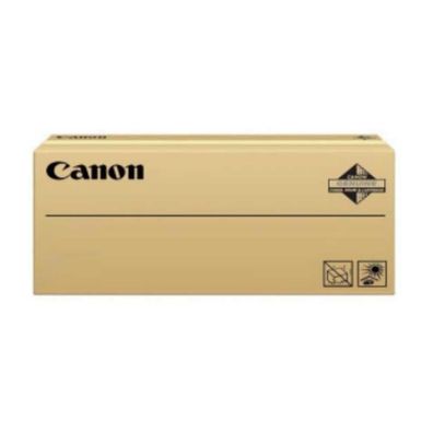 Tonerpatrone Canon Cartridge T07 Gelb