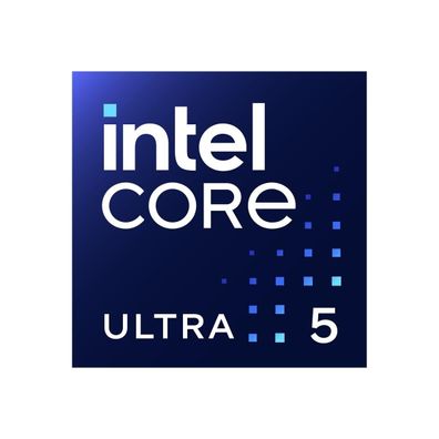 Prozessor Intel Core Ultra 5 245K mit 14 Kernen