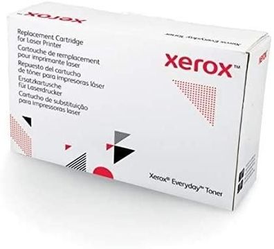 Toner kompatibel Xerox Gelb Everydayâ?¢