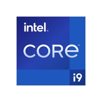 Prozessor Intel Core i9-13900F 24-Kern
