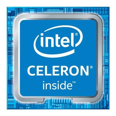 Prozessor Intel Celeron G5905 3,5 GHz