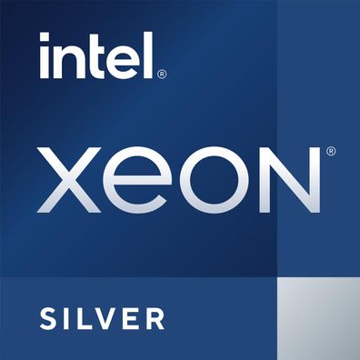 Prozessor Intel Xeon Silver 4410Y