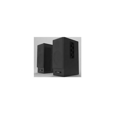 Haut-parleur Nilox Moderne 30W Pramplifi