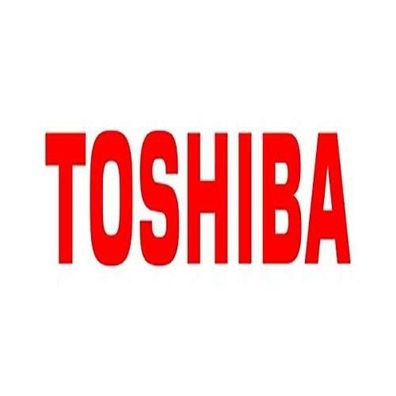 Trommel Toshiba OD-FC34C Cyan Original fér e-STUDIO