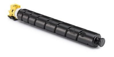Original Kyocera Toner TK-8345Y Gelb