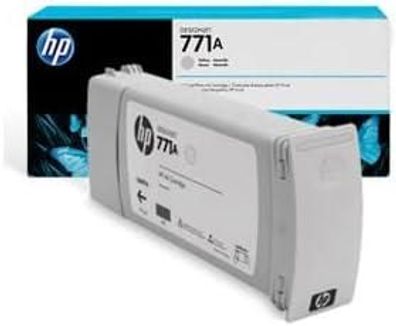 Druckerpatrone Brother LC-428XLCP Cyan