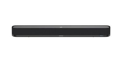 Soundbar Sennheiser Ambeo Soundbar Mini Dolby Atmos