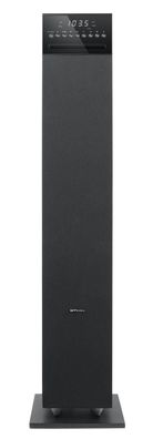 Audiogerät Muse M-1350BTC Bluetooth 120W