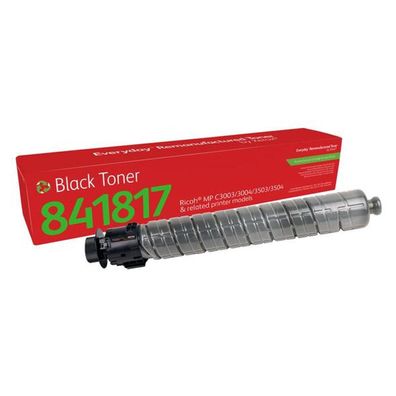 Tonerpatrone Xerox Everydayâ?¢ Schwarz, 29.500 Seiten