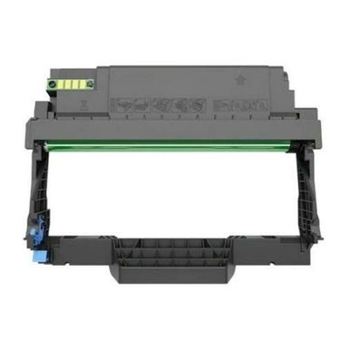 Trommel Pantum DL-A5220 Schwarz