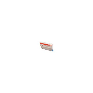 OKI 46443120 toner cartridge 1 pc(s) Original Black