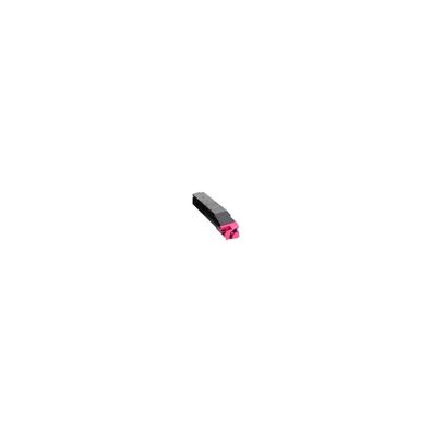 Toner Kyocera TK-8505M Magenta