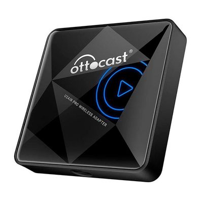 Adapter Ottocast U2-AIR PRO kabelloses CarPlay