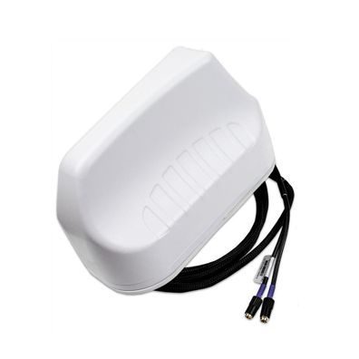 Antenne MIMO Poynting 5G/LTE fér maritime und automobile Anwendungen