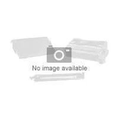 Druckband Zebra 174 mm schwarz RUBAN 5095