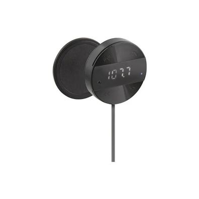 FM-Transmitter tnb Bluetooth Auto