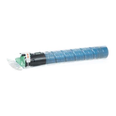 Tonerpatrone Ricoh Cyan Original 842472