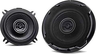 Lautsprecher Kenwood KFC-PS1396 schwarz, 320 Watt Spitzenleistung