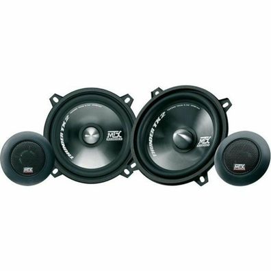 Lautsprecher MTX-Audio TX250S 13 cm Woofer, 55 W RMS