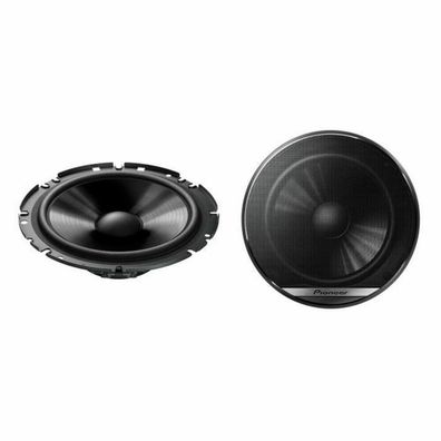 Lautsprecher Pioneer TS-G170C 17 cm, 300 W