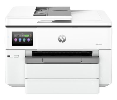 Multifunktionsdrucker HP OfficeJet Pro 9730e