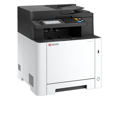 Multifunktionsdrucker Kyocera MA2600cfx Farbe
