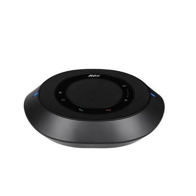 Konferenzlautsprecher AVer FONE540 mit USB und Bluetooth