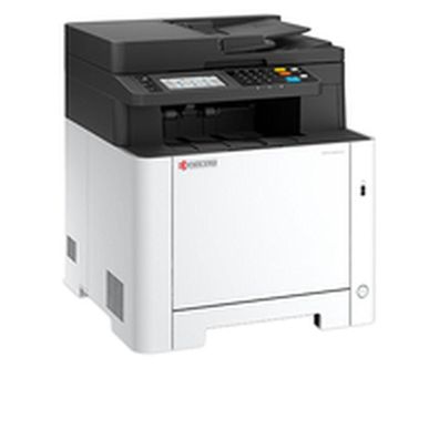 Laser-Multifunktionsdrucker Kyocera ECOSYS MA2600cwfx