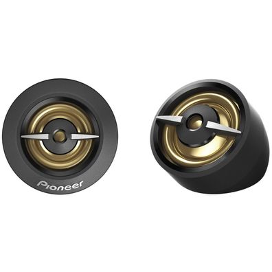 Tweeter de voiture Pioneer TS-A301TW 450 W