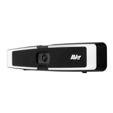 Videokonferenzsystem AVer VB130 4K Ultra HD