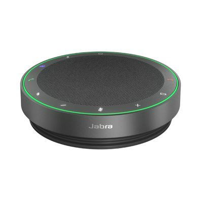 Konferenzlautsprecher Jabra Speak2 75 Bluetooth Grau