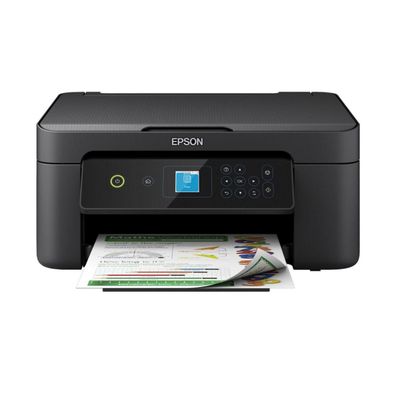 Drucker Epson Expression Home XP-3205 Multifunktion