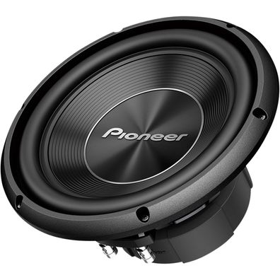 Subwoofer Pioneer TS-A250D4 400 Watt RMS