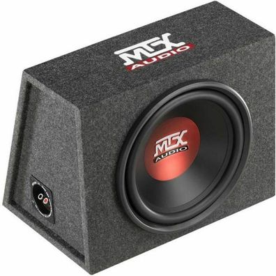 Subwoofer MTX-Audio MTX RTE12AS 350 W RMS