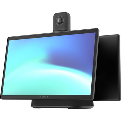 Videokonferenzsystem Kandao 360Â° Kamera Pro