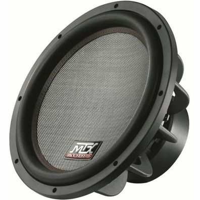 Subwoofer MTX-Audio 38 cm 1000 W RMS
