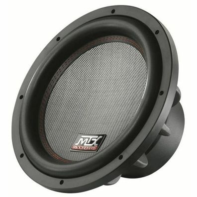 Subwoofer MTX-Audio 30 cm, 800 Watt RMS
