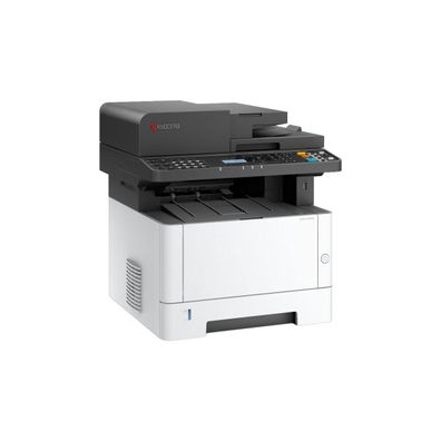 Multifunktionsdrucker Kyocera ECOSYS MA4000fx 40 Seiten/Min