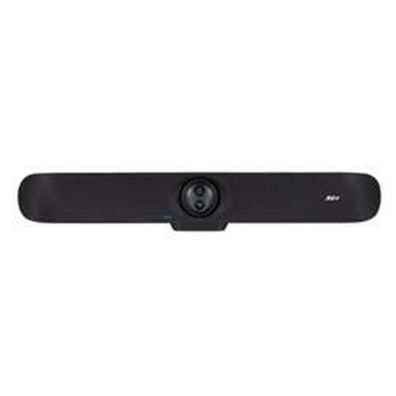 Videokonferenzsystem AVer VB350 Pro 4K Dual-Kamera