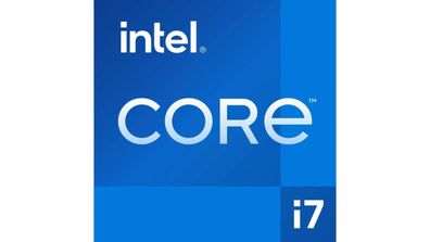Prozessor Intel Core i7-12700 mit 12 Kernen