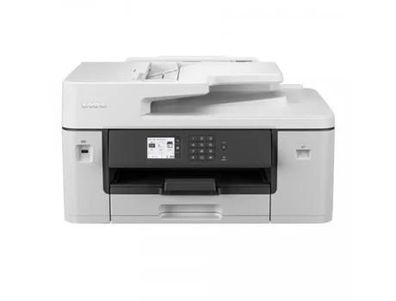 Multifunktionsdrucker Brother MFC-J3540DW A3 WLAN