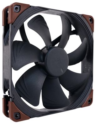 Ventilator Noctua NF-A14 Industrialppc-2000 IP67