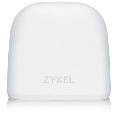 Außenlautsprecher Zyxel IP55 wetterfest weiß