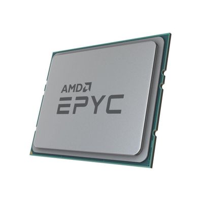 Serverprozessor AMD EPYC 7232P 8 Kerne 3,1 GHz