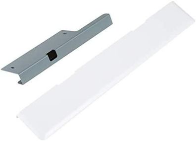 Kabelabdeckung Cisco TelePresence