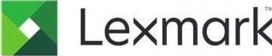 Laserdrucker Lexmark M3350 monochrom